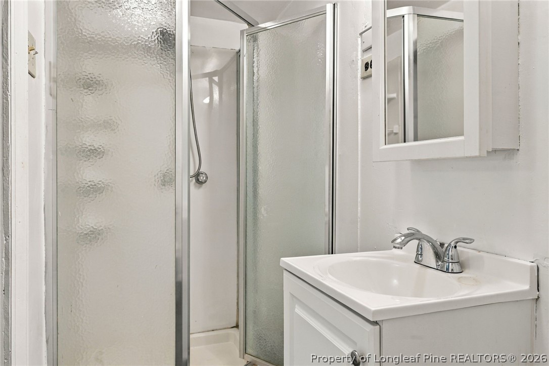 5334 Morganton Road Fayetteville, NC 28314 - Photo 19 of 34 Gallery Image 19