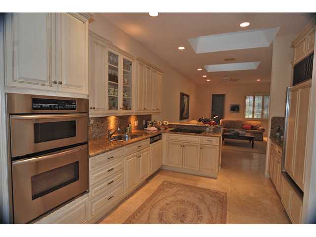 5784 Waterford Boca Raton, FL 33496 - Photo 9 of 31 Additional Photo