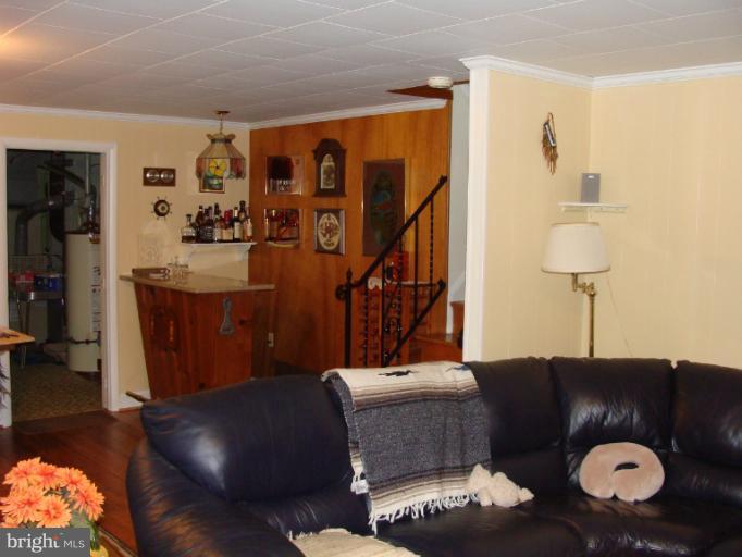 32 Millstone Road Randallstown, MD 21133 - Photo 13 of 26 Family Room