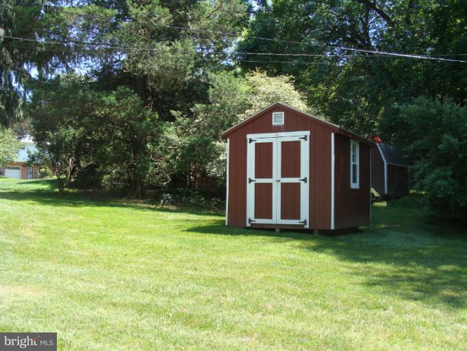 32 Millstone Road Randallstown, MD 21133 - Photo 15 of 26 Exterior (General)