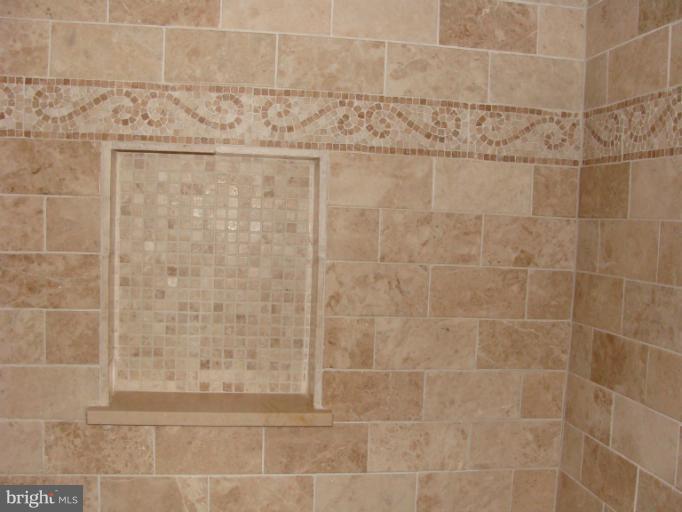 32 Millstone Road Randallstown, MD 21133 - Photo 20 of 26 Bath (Master)