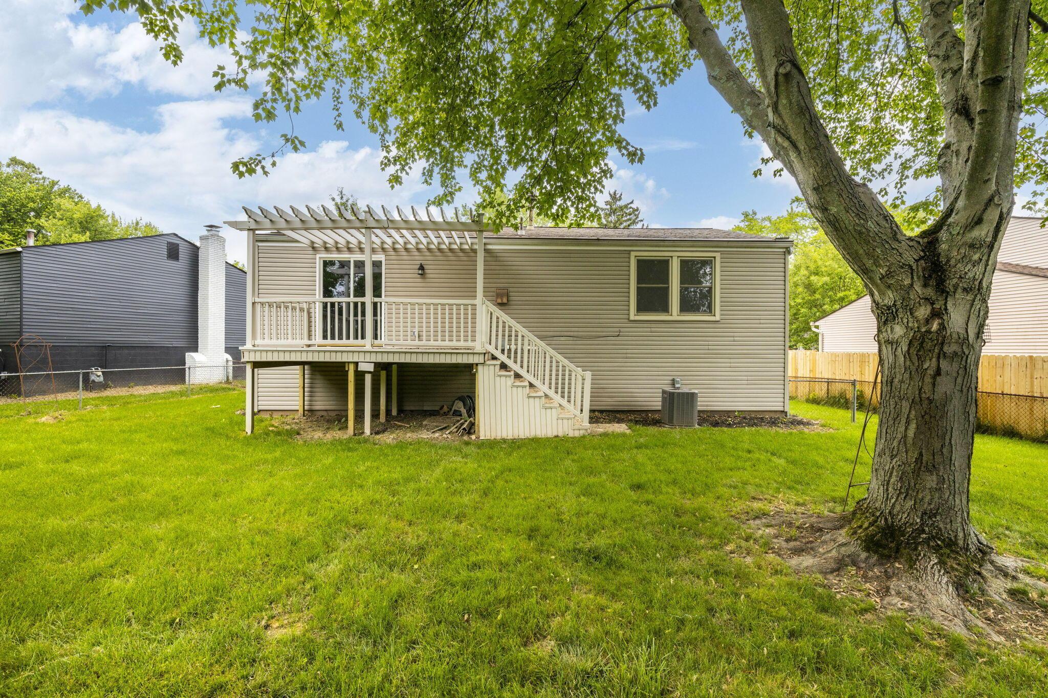1639 Parkgate Road Columbus, OH 43229 - Photo 28 of 32 7-web-or-mls-2024-5-23 1639 Parkgate Rd
