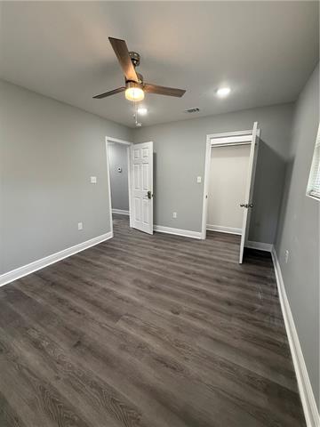 47 Lee Road Sumrall, MS 39482 - Photo 12 of 18