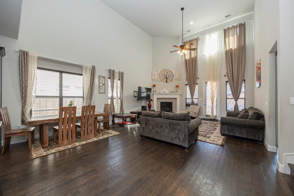 359 Timber Creek Lane Frisco, TX 75033 - Photo 15 of 38