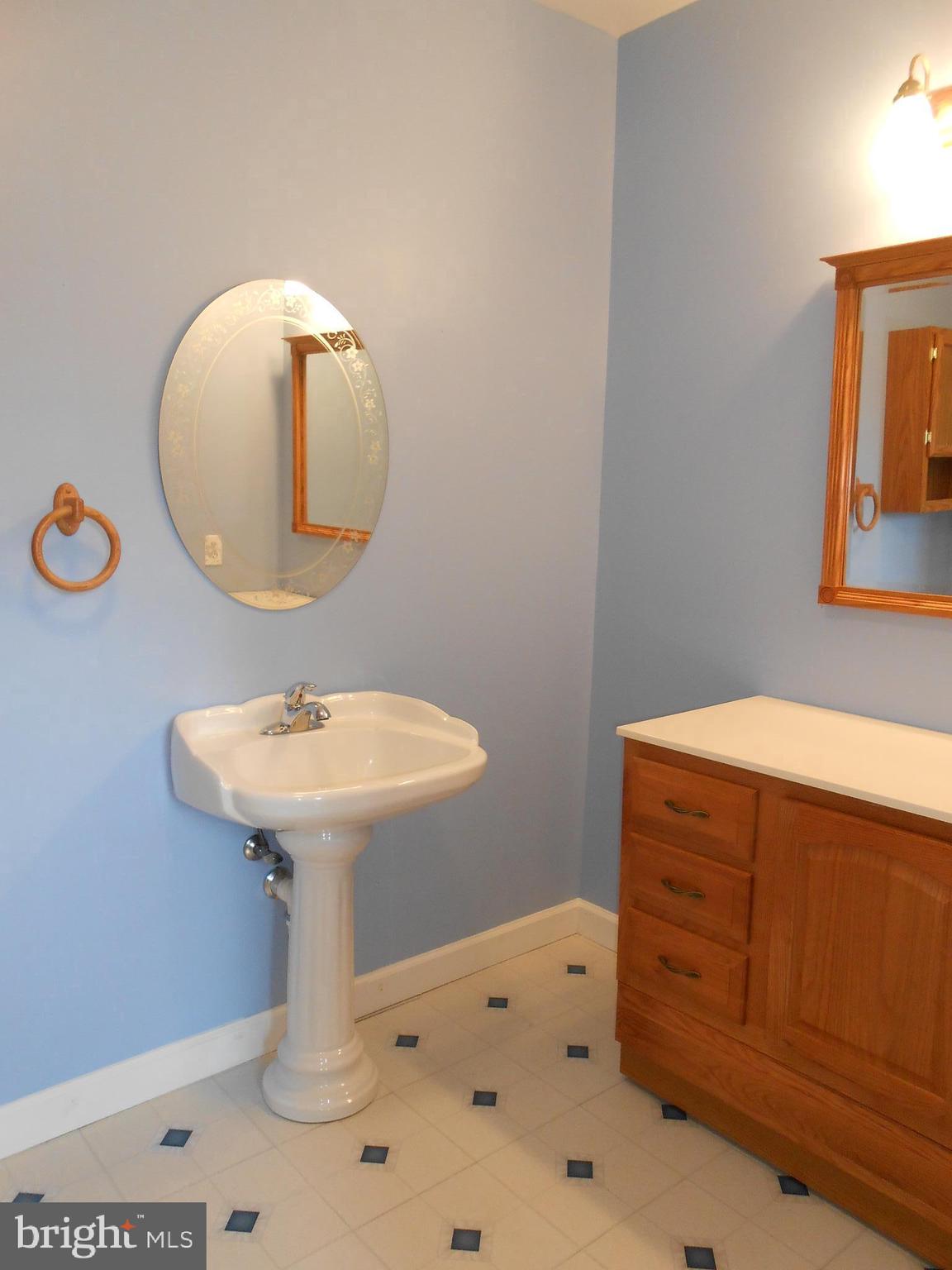 5334 Dickerson Road Partlow, VA 22534 - Photo 27 of 41 Lower Level Full Bath
