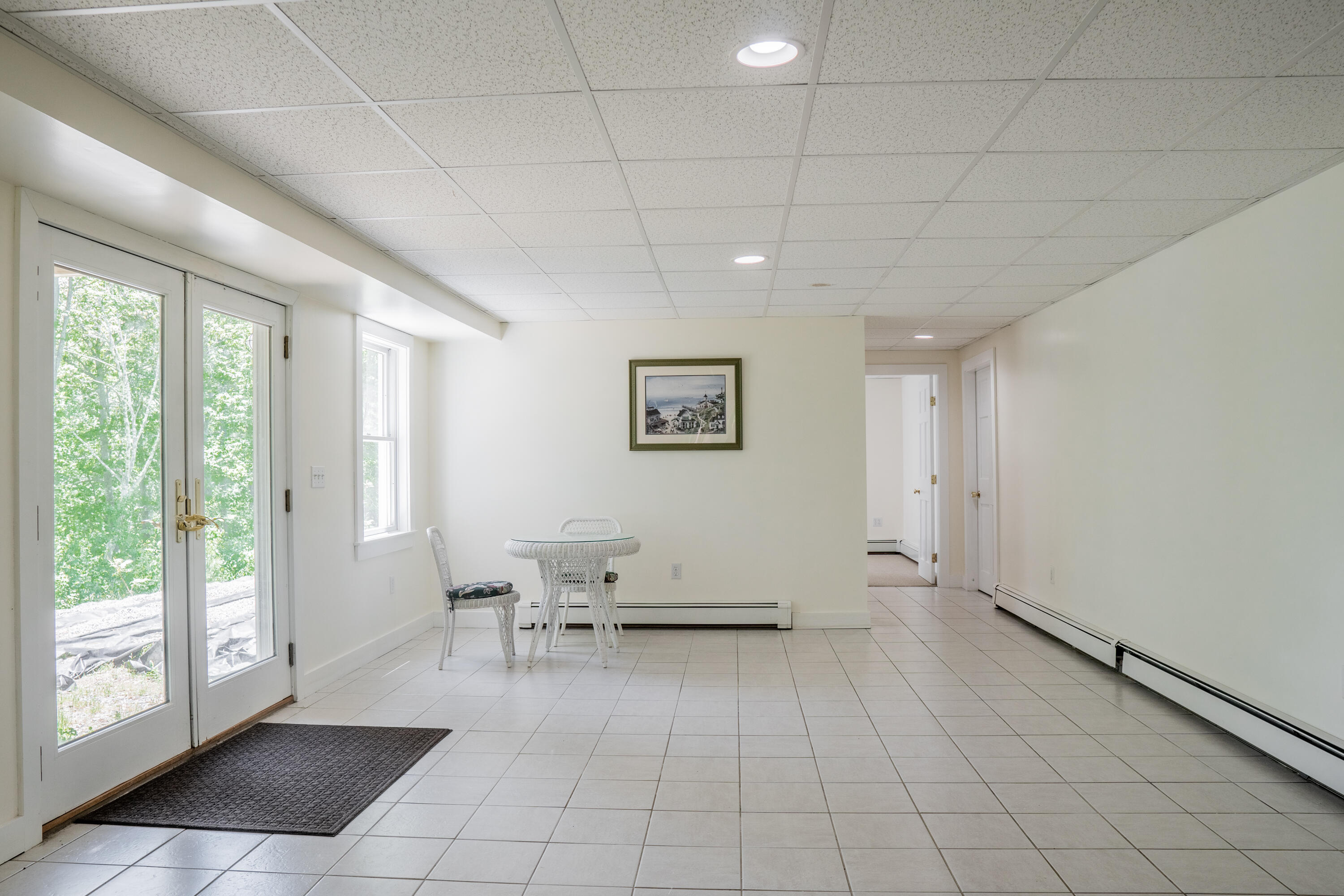 134 Main Road Westport Island, ME 04578 - Photo 81 of 140 134 Main Road Westport Island 083
