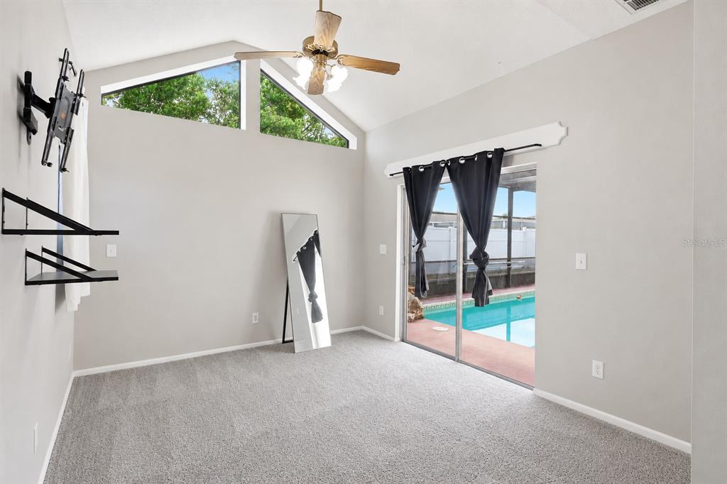 9100 Suffolk Lane Port Richey, FL 34668 - Photo 23 of 39