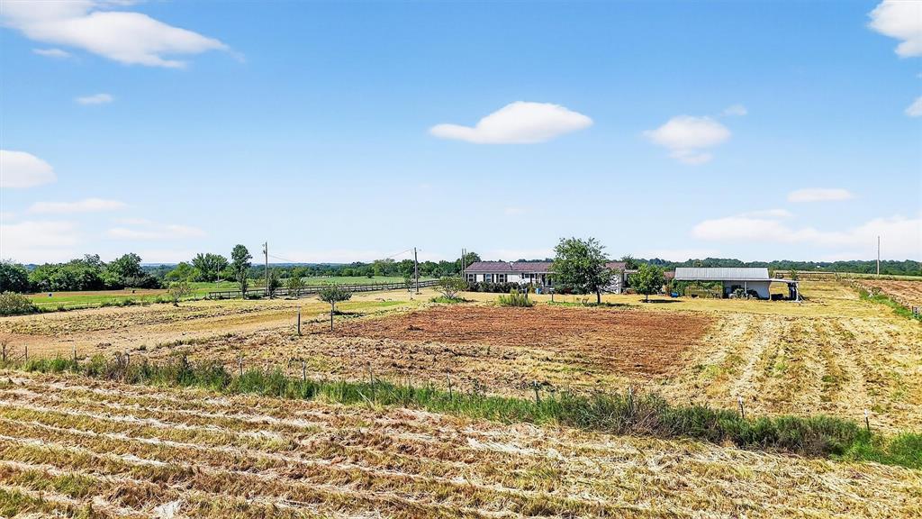 12085 Keys Road Marietta, OK 73448 - Photo 16 of 40 a view of an ocean and beach