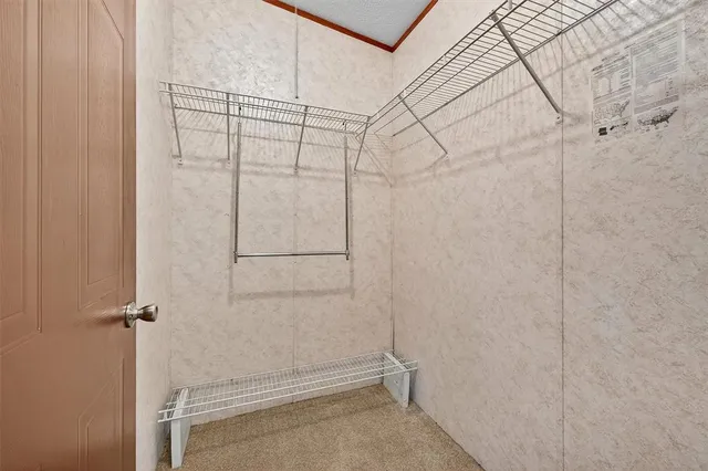 $349,000 | 12085 Keys Road, Marietta, OK 73448