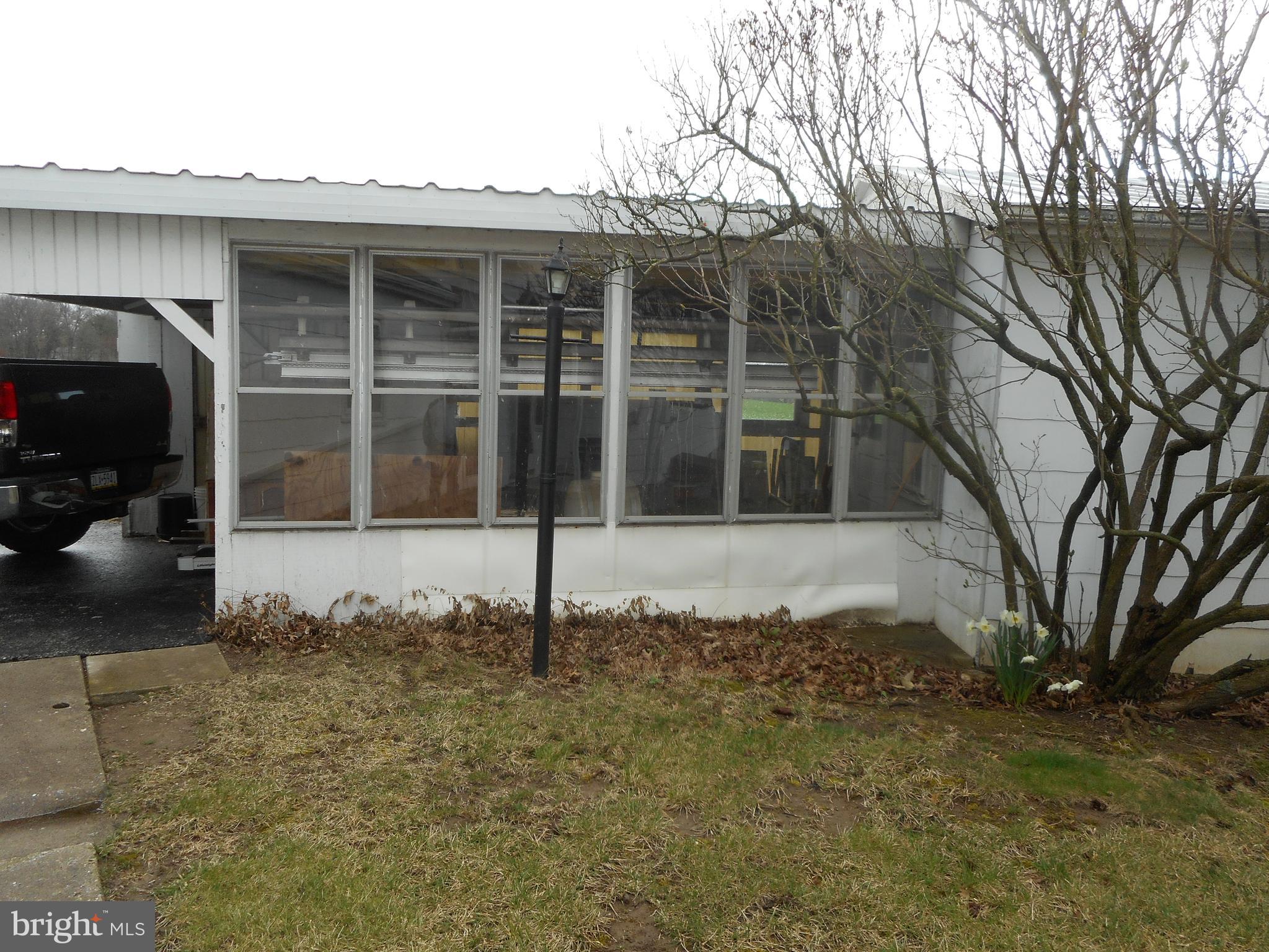 480 Old Westminster Road Hanover, PA 17331 - Photo 12 of 30
