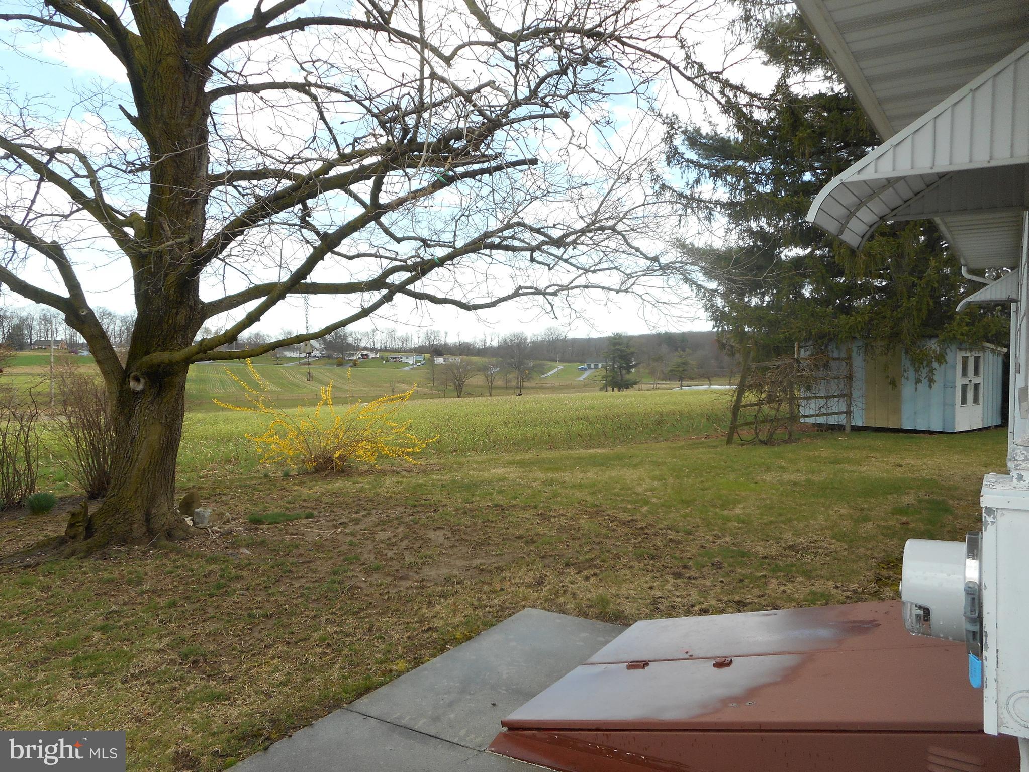 480 Old Westminster Road Hanover, PA 17331 - Photo 13 of 30
