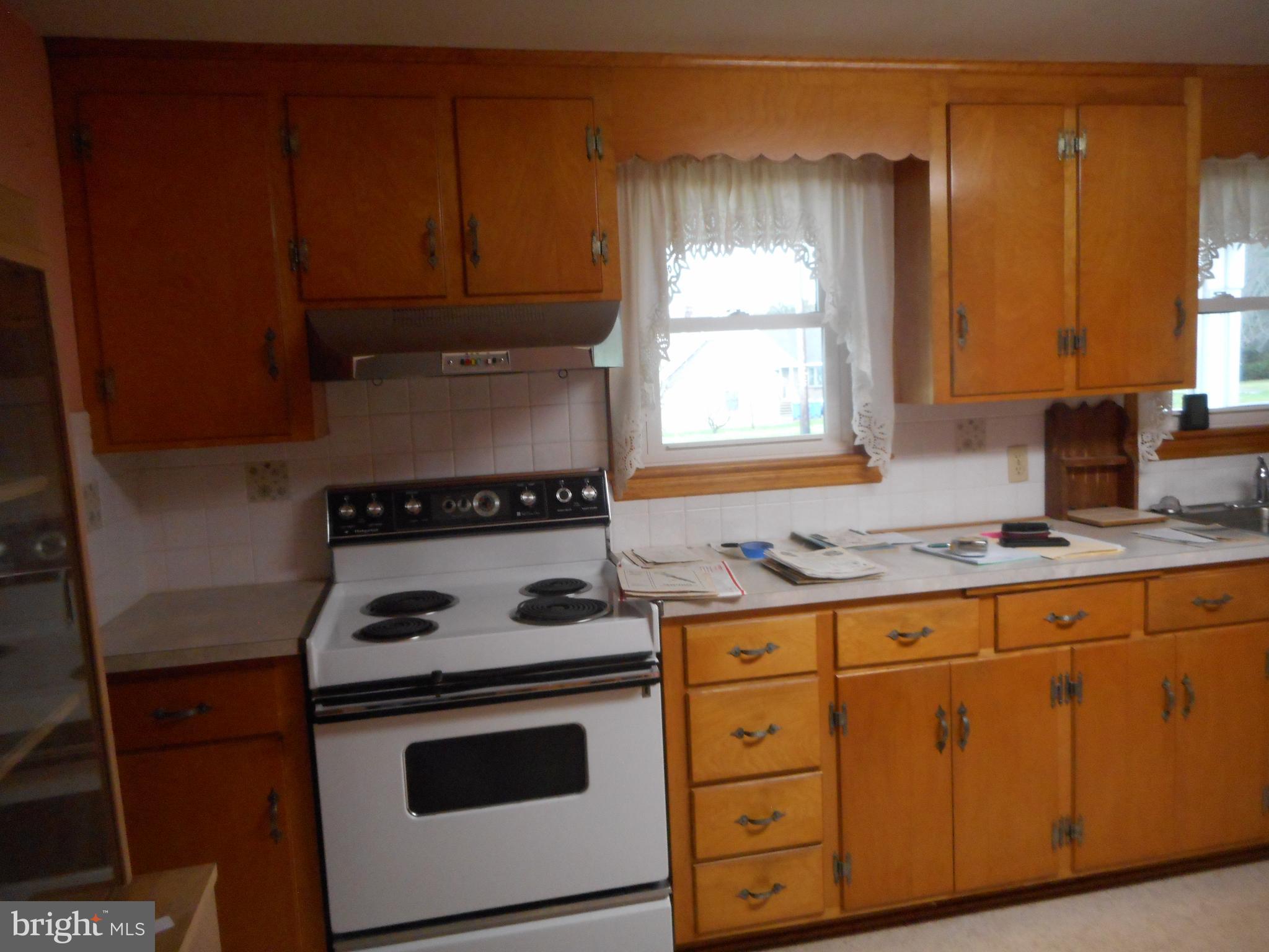 480 Old Westminster Road Hanover, PA 17331 - Photo 17 of 30