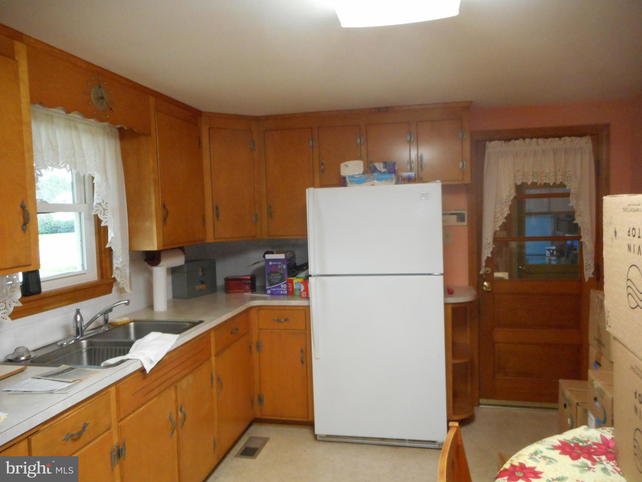 480 Old Westminster Road Hanover, PA 17331 - Photo 18 of 30