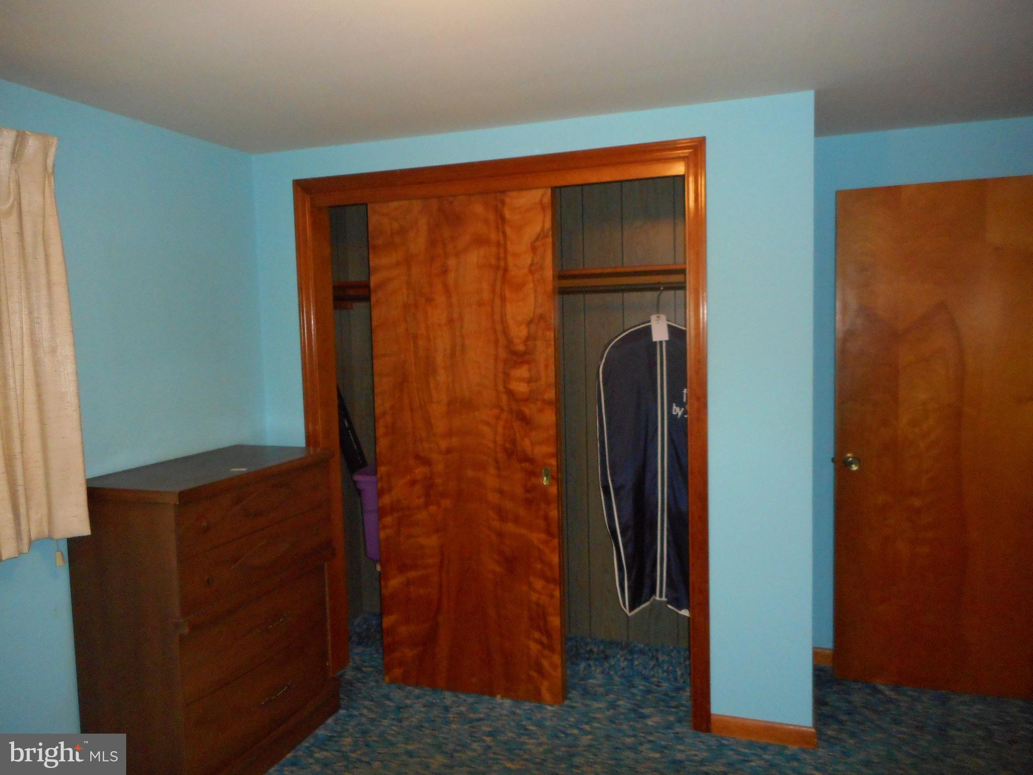 480 Old Westminster Road Hanover, PA 17331 - Photo 20 of 30