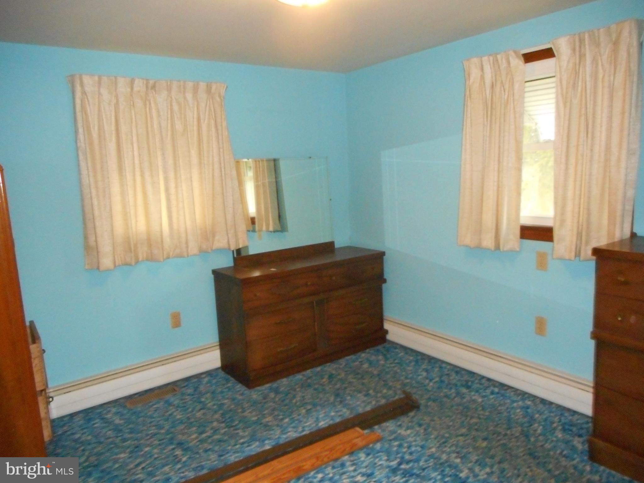 480 Old Westminster Road Hanover, PA 17331 - Photo 21 of 30