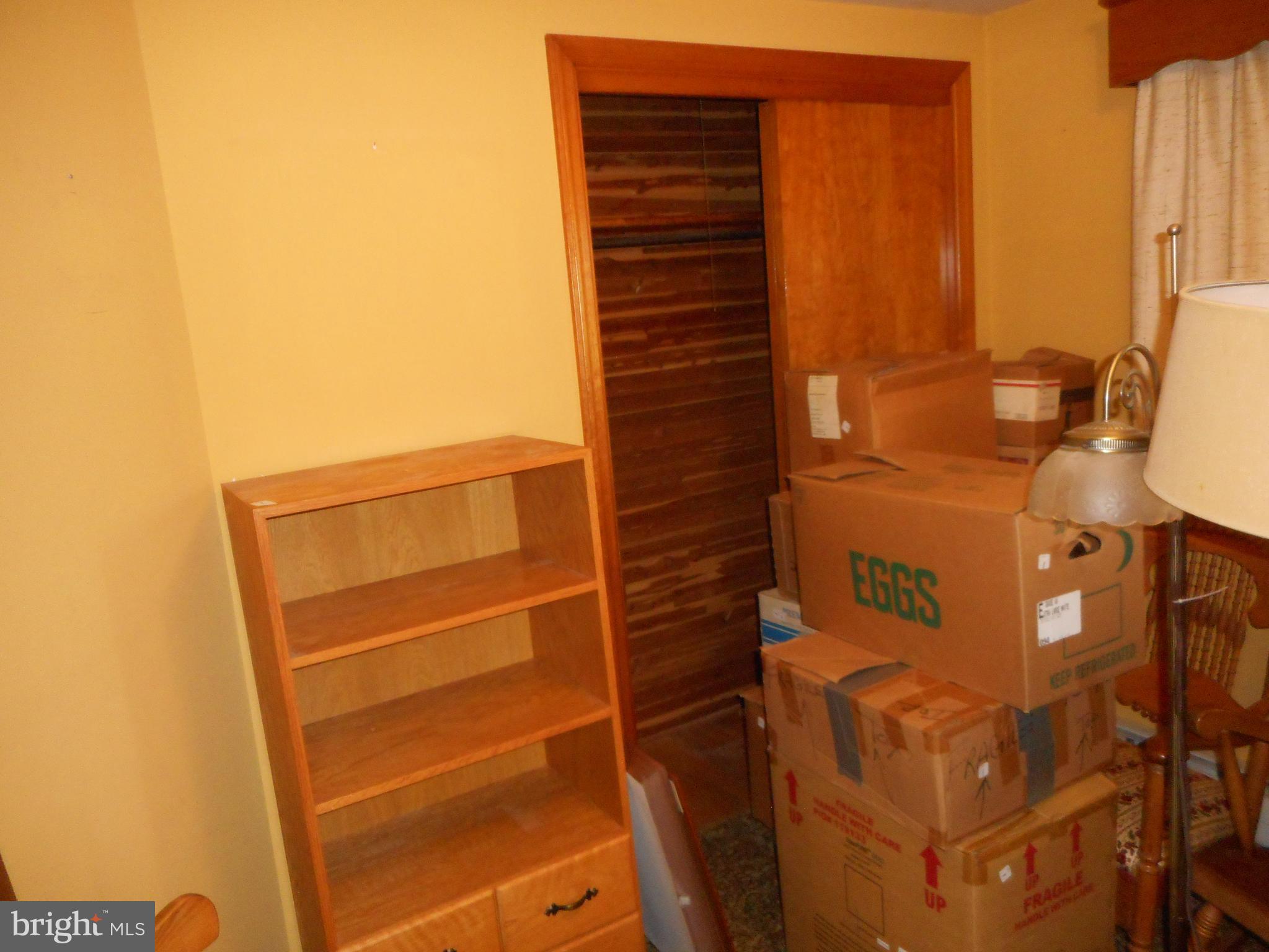 480 Old Westminster Road Hanover, PA 17331 - Photo 22 of 30