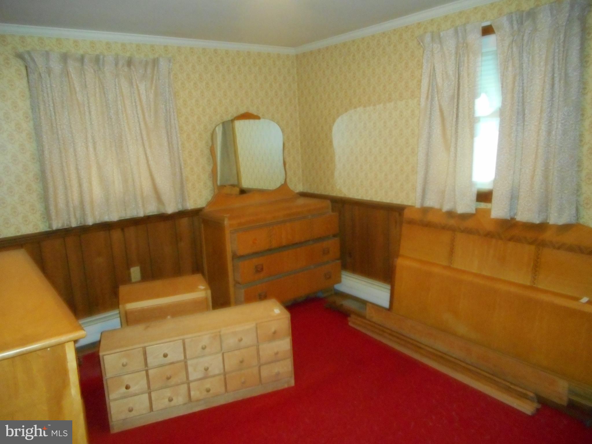 480 Old Westminster Road Hanover, PA 17331 - Photo 24 of 30