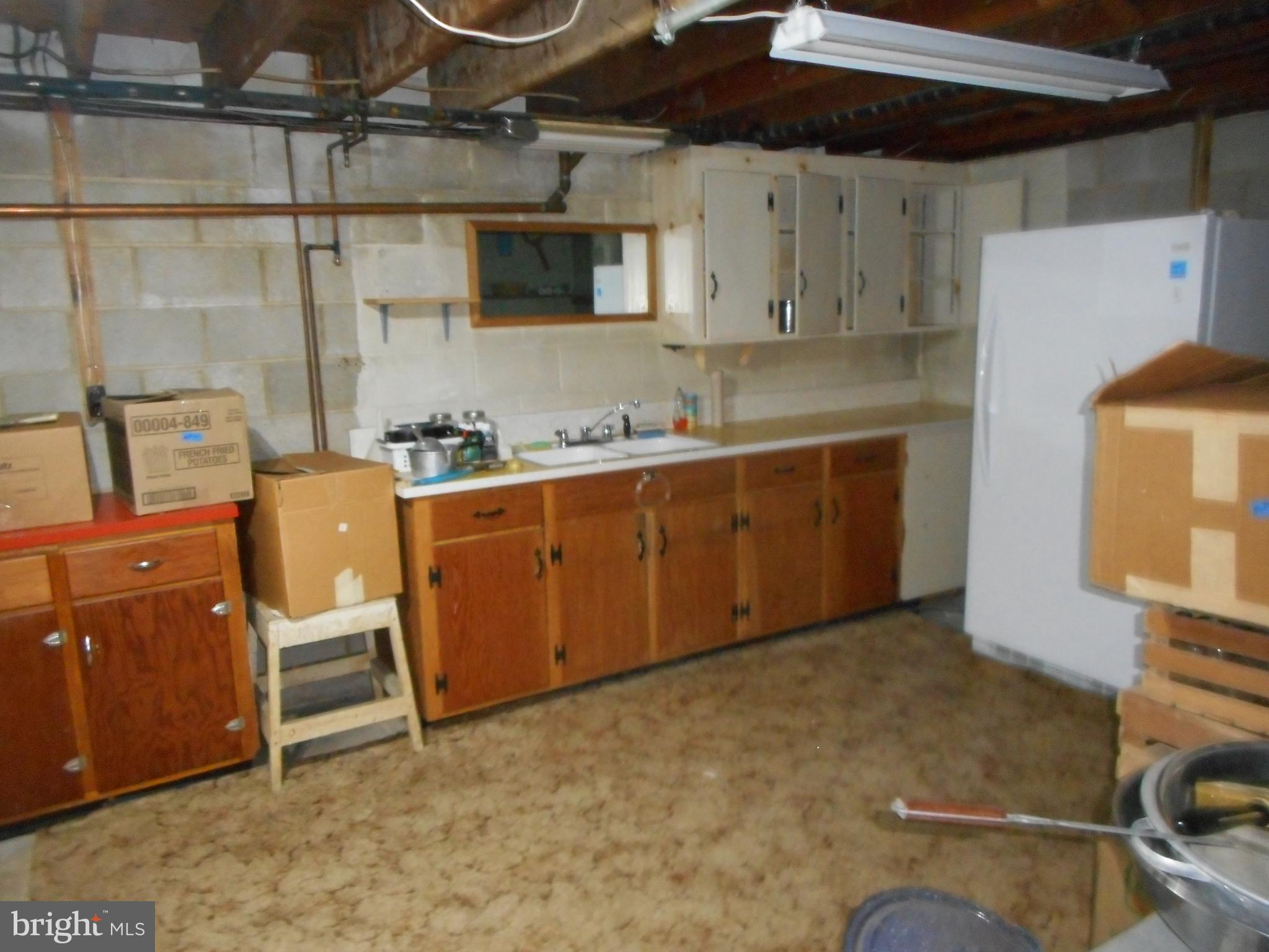 480 Old Westminster Road Hanover, PA 17331 - Photo 26 of 30