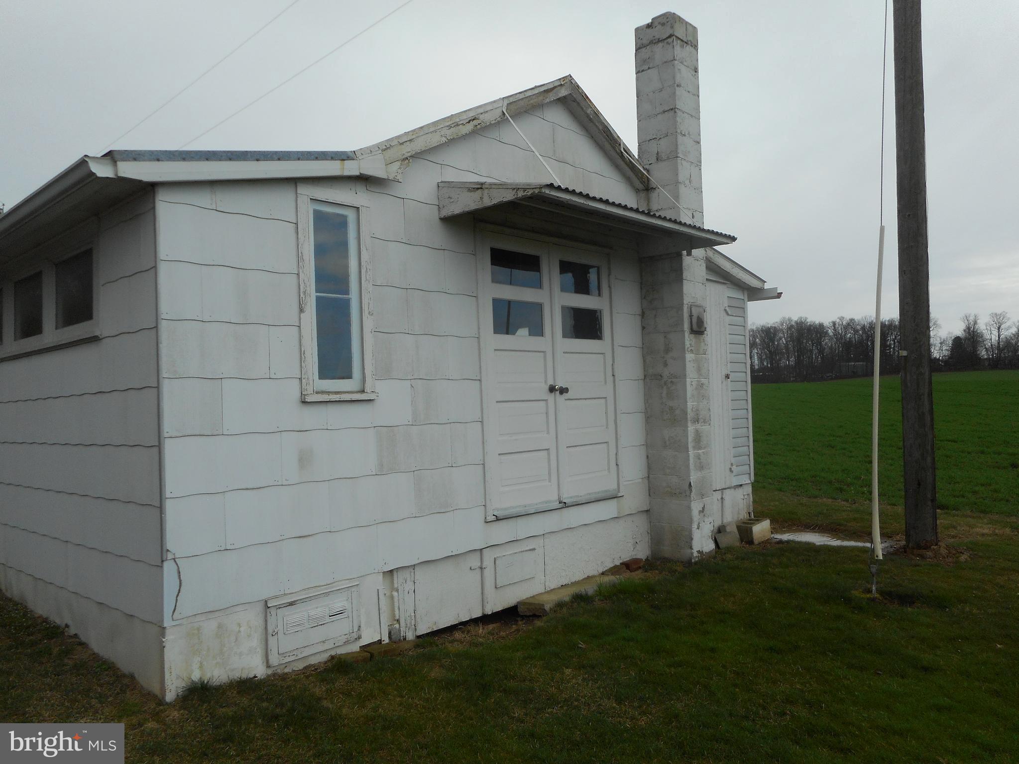 480 Old Westminster Road Hanover, PA 17331 - Photo 7 of 30