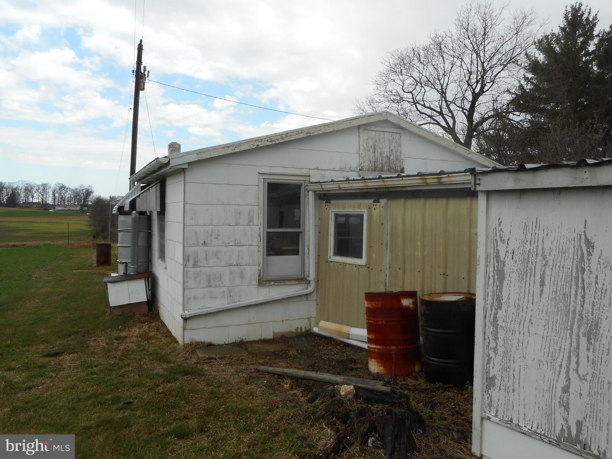 480 Old Westminster Road Hanover, PA 17331 - Photo 8 of 30
