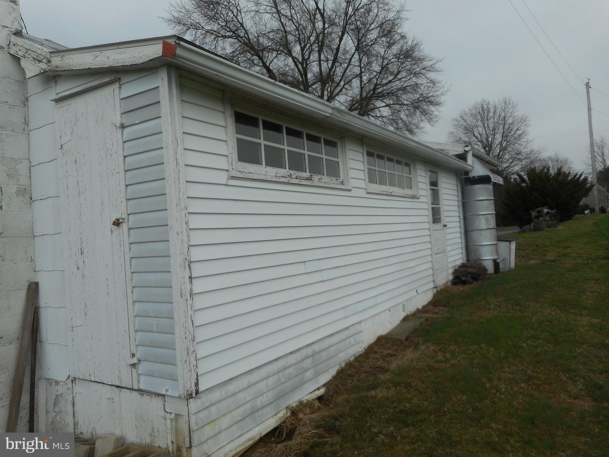 480 Old Westminster Road Hanover, PA 17331 - Photo 9 of 30