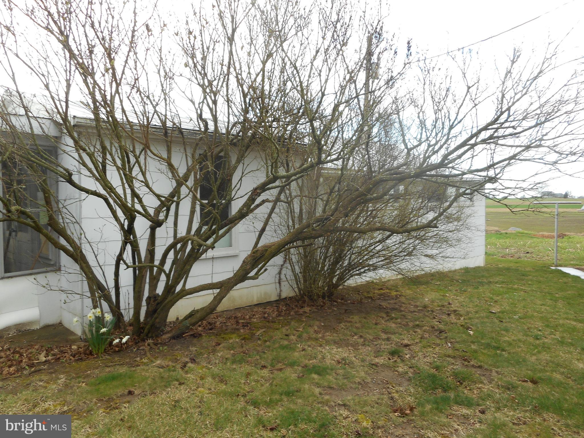 480 Old Westminster Road Hanover, PA 17331 - Photo 10 of 30