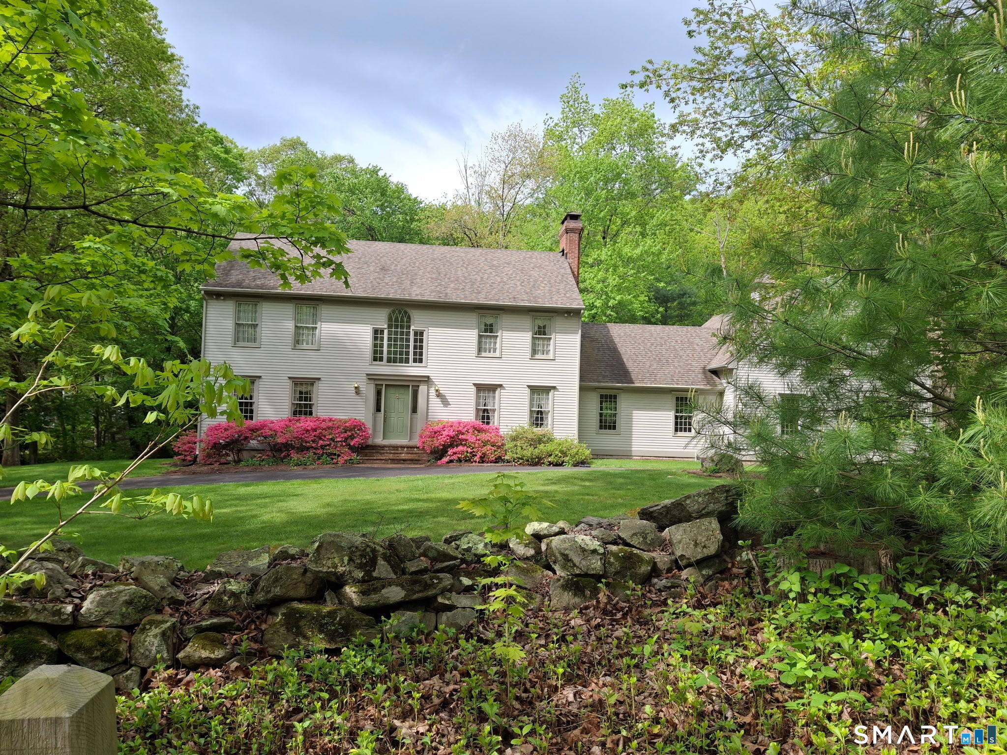 77 Judds Bridge Road Roxbury, CT 06783 - Photo 38 of 39 Gallery Image 38
