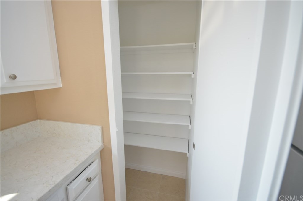 121 Lisa Lane Costa Mesa, CA 92627 - Photo 11 of 28