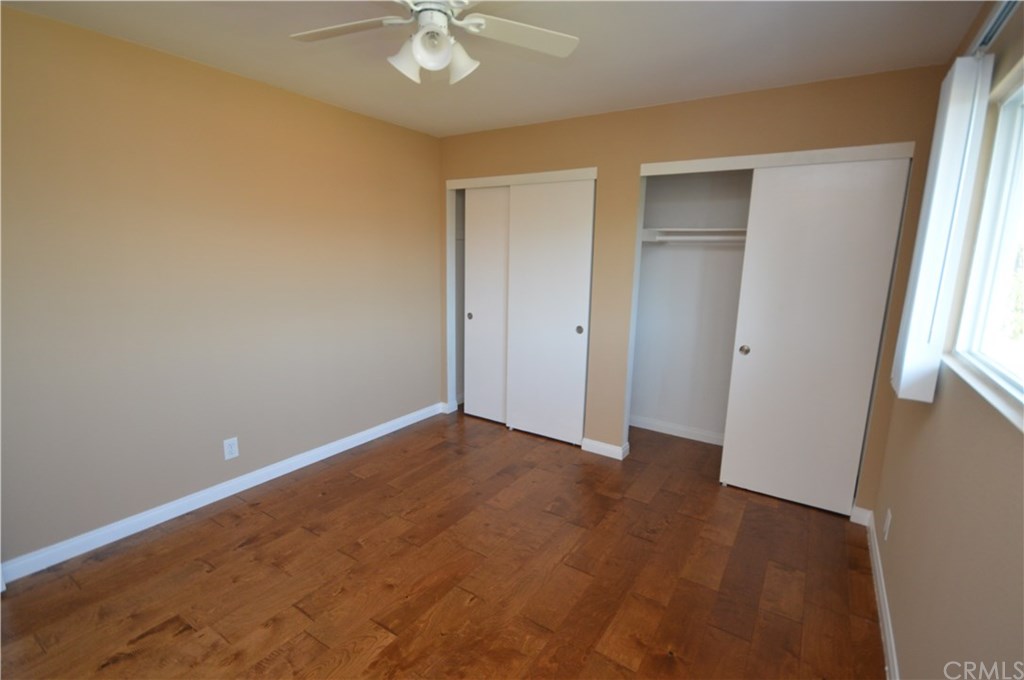 121 Lisa Lane Costa Mesa, CA 92627 - Photo 13 of 28