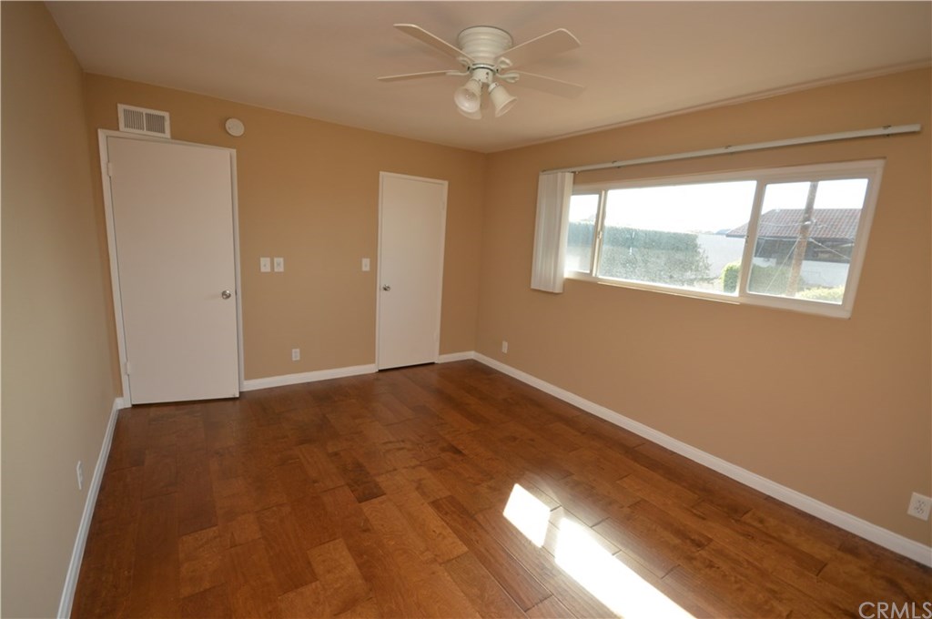 121 Lisa Lane Costa Mesa, CA 92627 - Photo 14 of 28