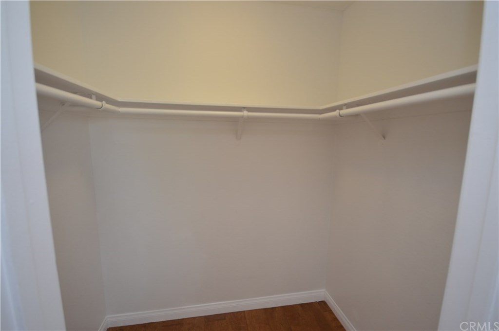 121 Lisa Lane Costa Mesa, CA 92627 - Photo 16 of 28