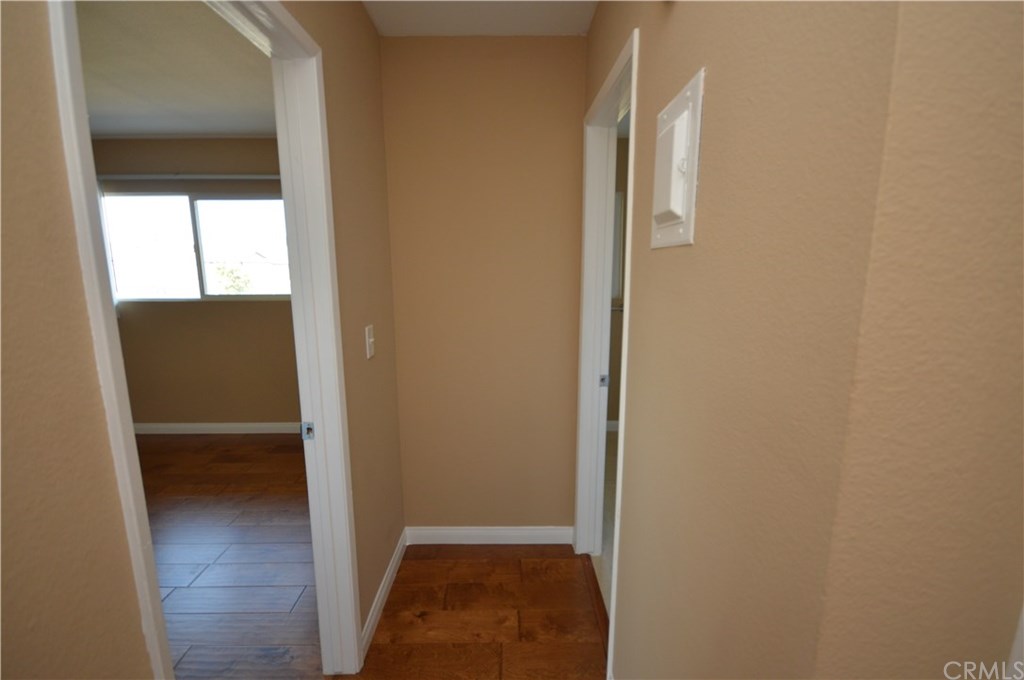 121 Lisa Lane Costa Mesa, CA 92627 - Photo 21 of 28