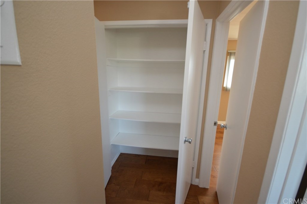 121 Lisa Lane Costa Mesa, CA 92627 - Photo 22 of 28