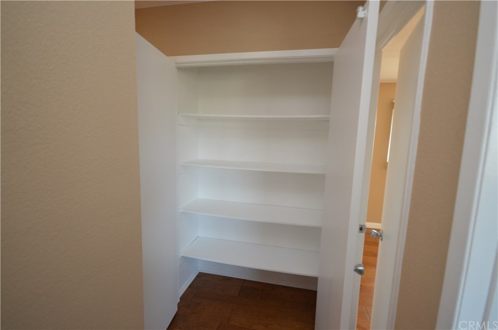 121 Lisa Lane Costa Mesa, CA 92627 - Photo 23 of 28