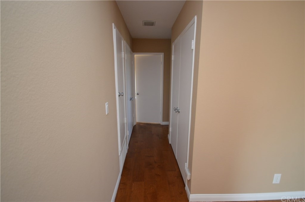 121 Lisa Lane Costa Mesa, CA 92627 - Photo 24 of 28