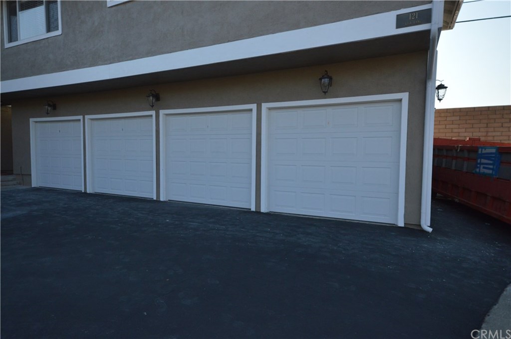 121 Lisa Lane Costa Mesa, CA 92627 - Photo 28 of 28