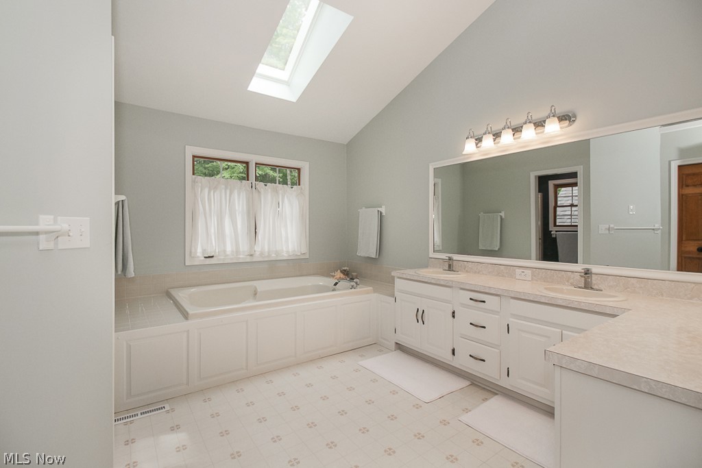 3590 Hunting Run Road Medina, OH 44256 - Photo 20 of 35 Gallery Image 20