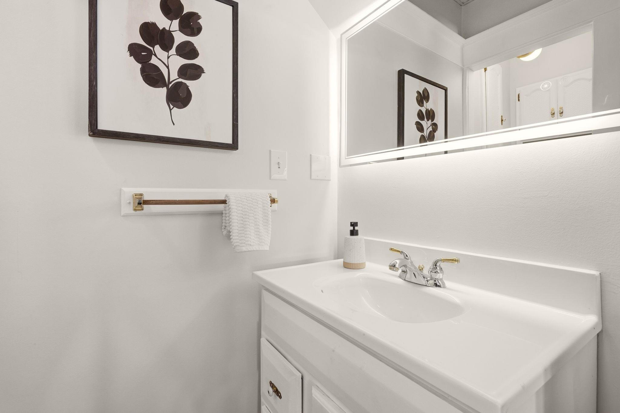 515 West 15th Avenue Spokane, WA 99203 - Photo 15 of 49