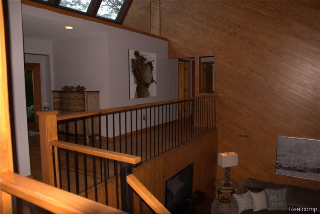 37300 Judd Road New Boston, MI 48164 - Photo 40 of 70 Judd Rd Pictuures 111.jpg