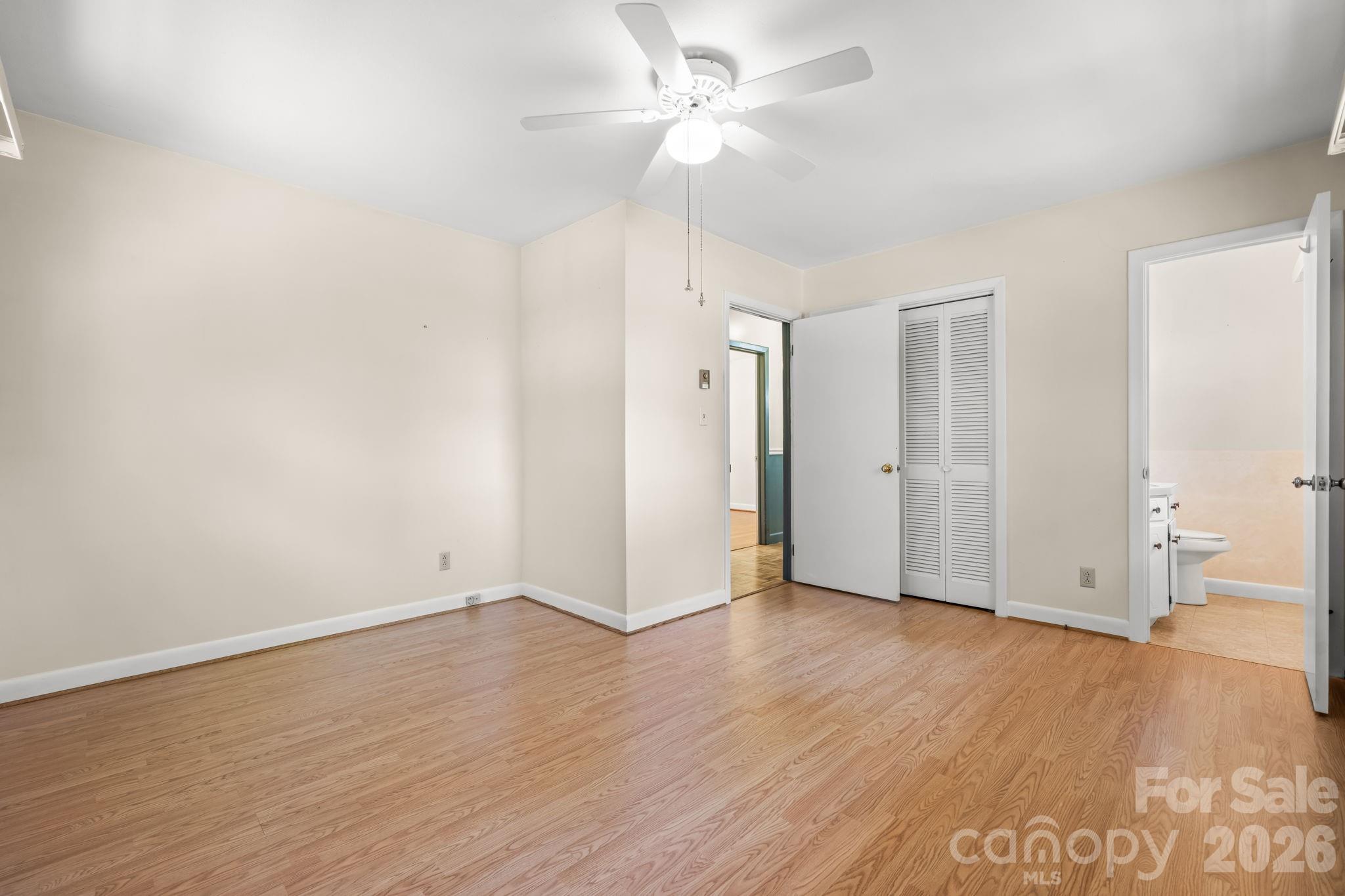 1328 Amherst Road Morganton, NC 28655 - Photo 11 of 39