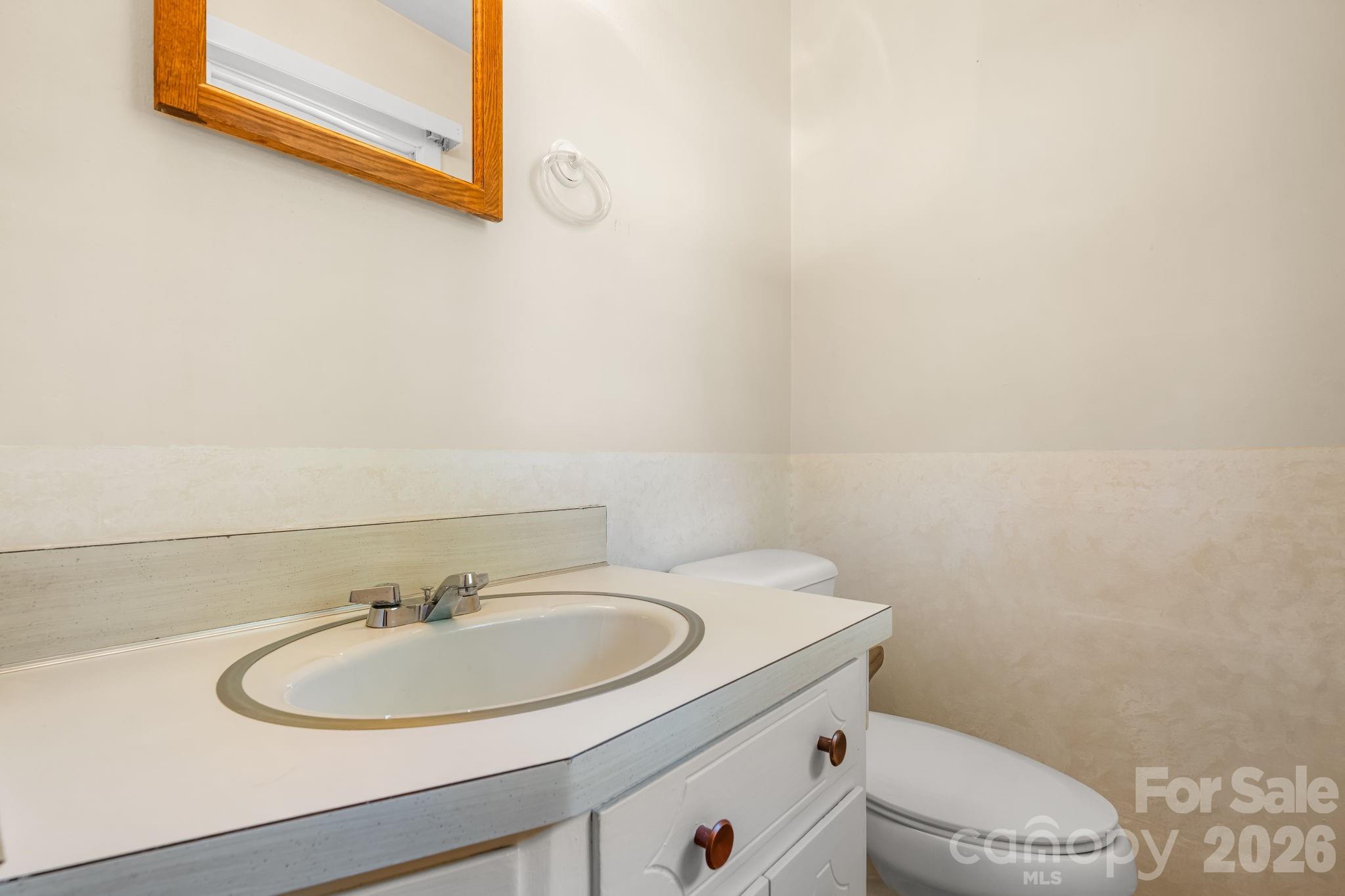 1328 Amherst Road Morganton, NC 28655 - Photo 12 of 39