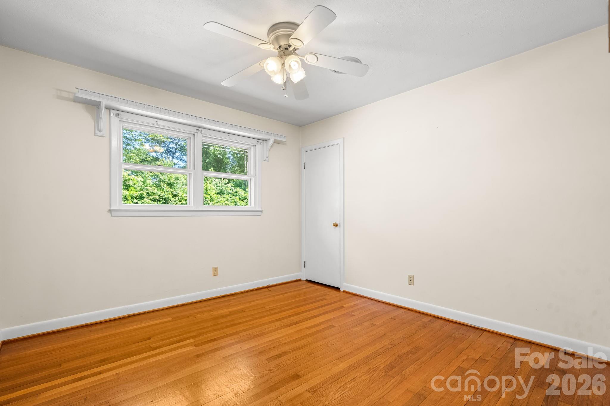 1328 Amherst Road Morganton, NC 28655 - Photo 13 of 39