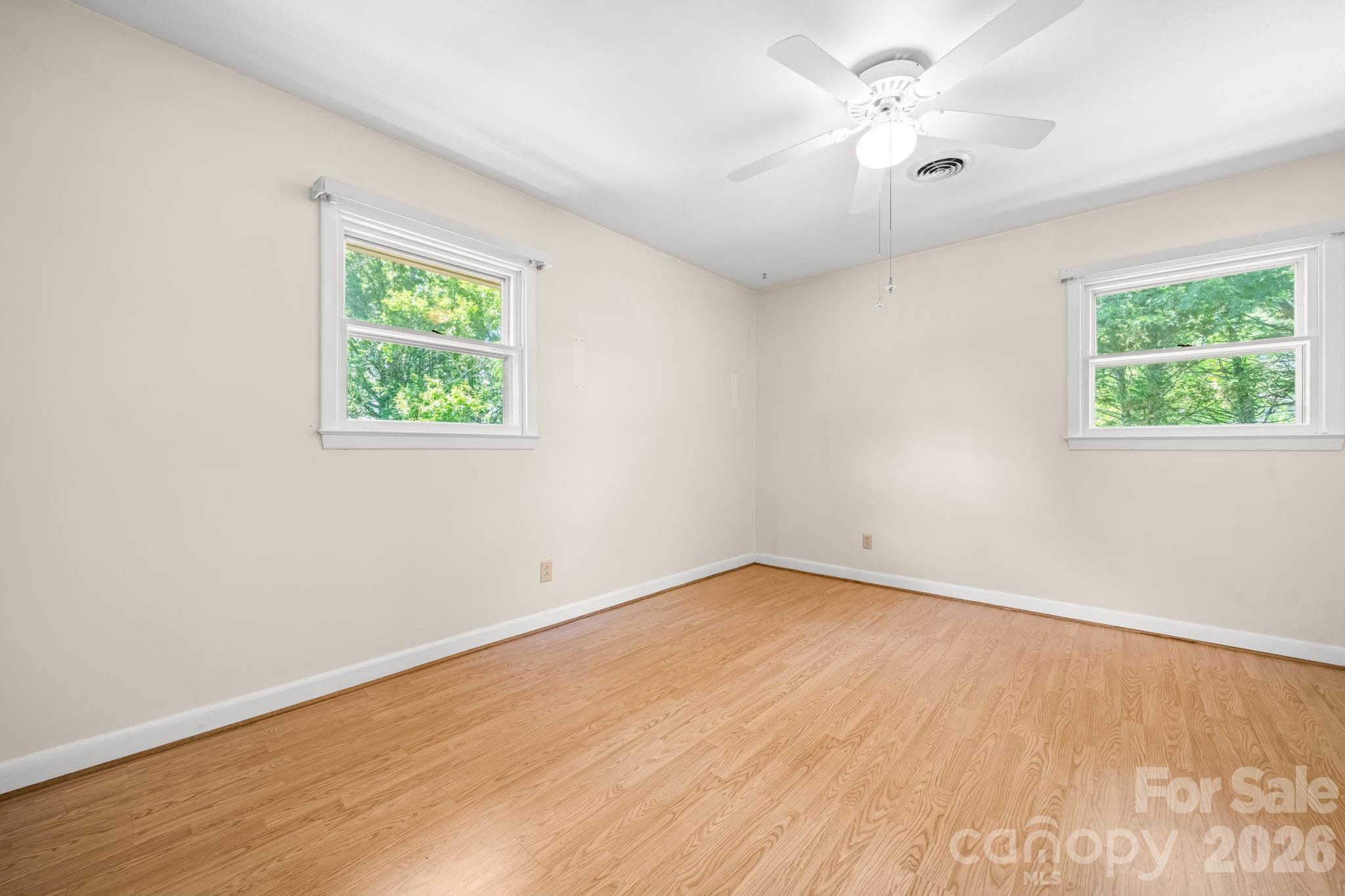 1328 Amherst Road Morganton, NC 28655 - Photo 14 of 39