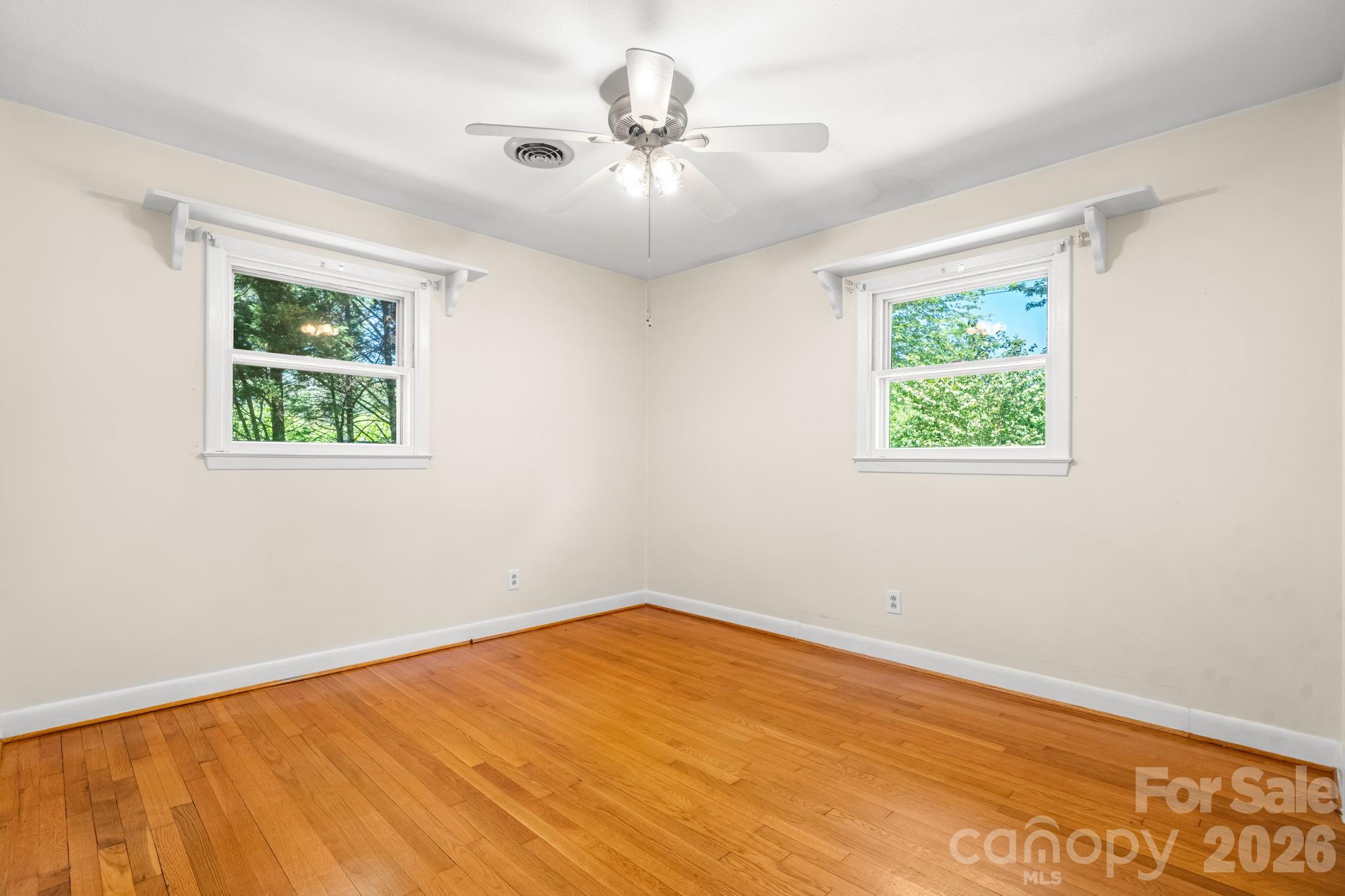 1328 Amherst Road Morganton, NC 28655 - Photo 15 of 39