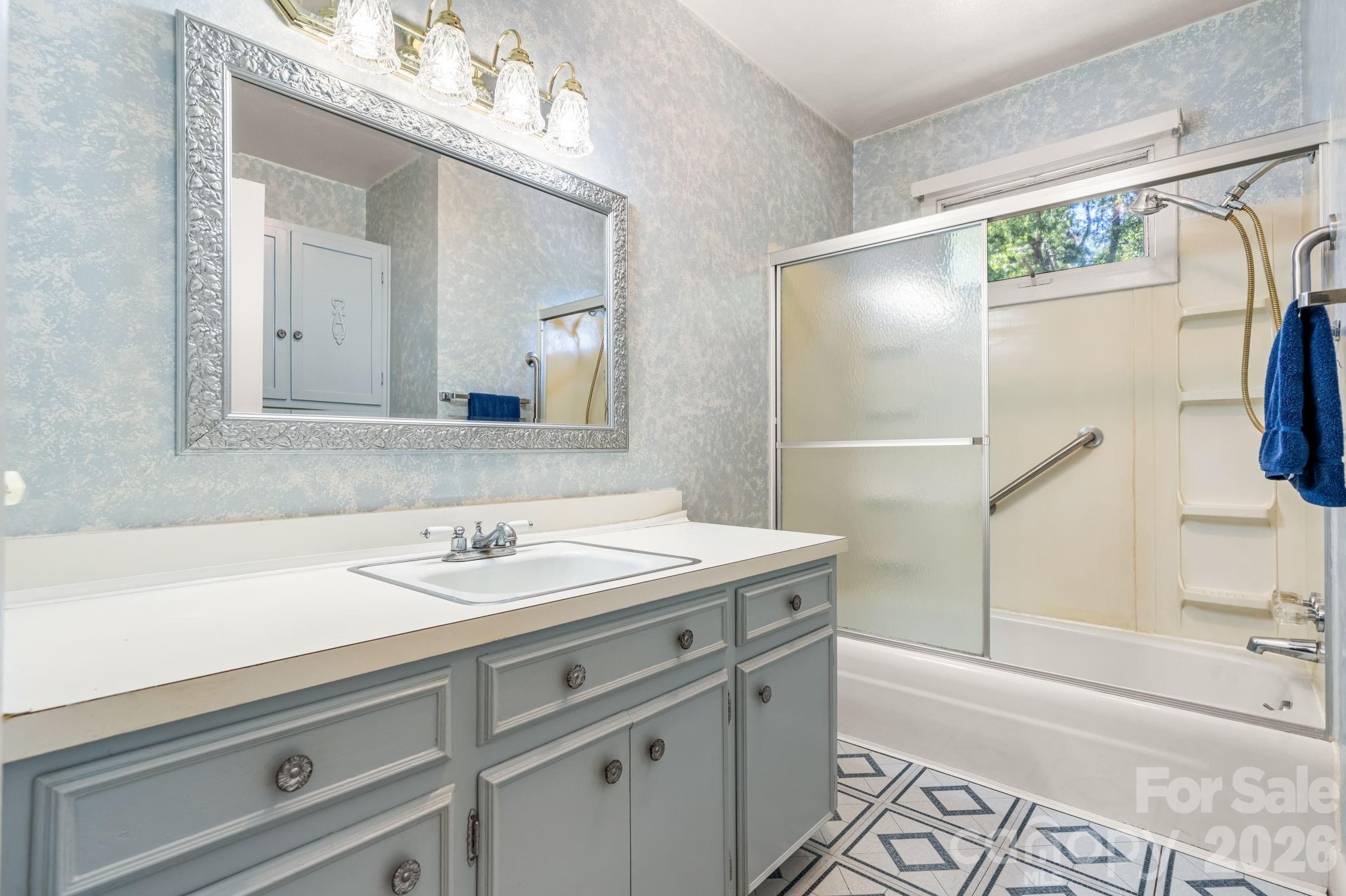 1328 Amherst Road Morganton, NC 28655 - Photo 16 of 39