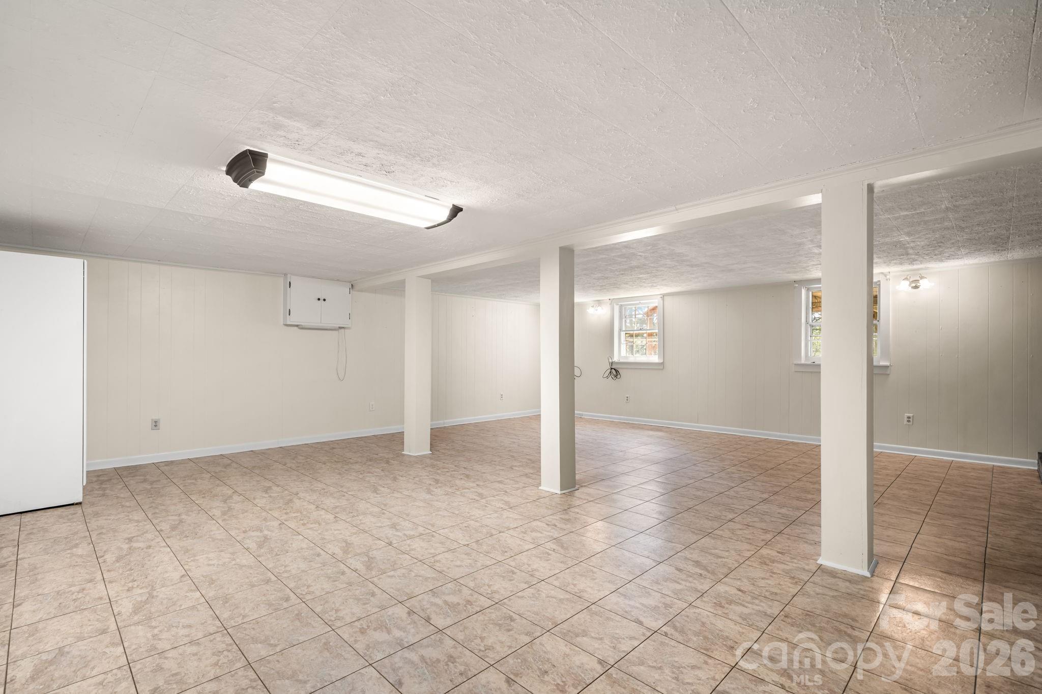 1328 Amherst Road Morganton, NC 28655 - Photo 17 of 39