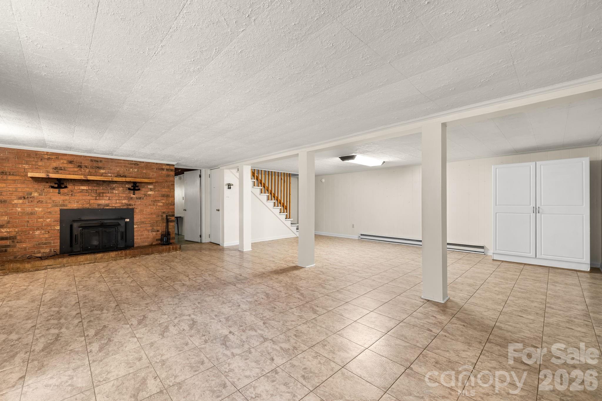 1328 Amherst Road Morganton, NC 28655 - Photo 18 of 39