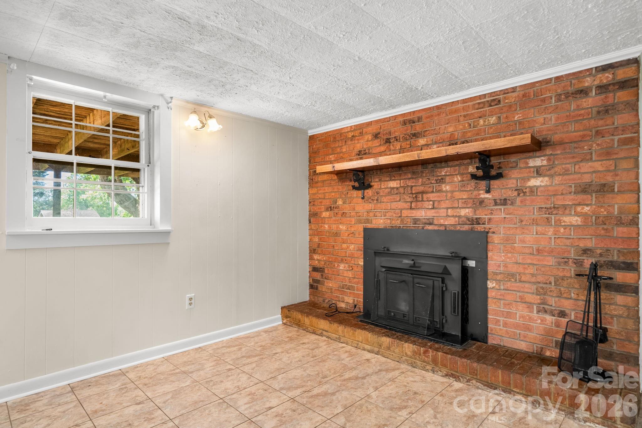 1328 Amherst Road Morganton, NC 28655 - Photo 19 of 39