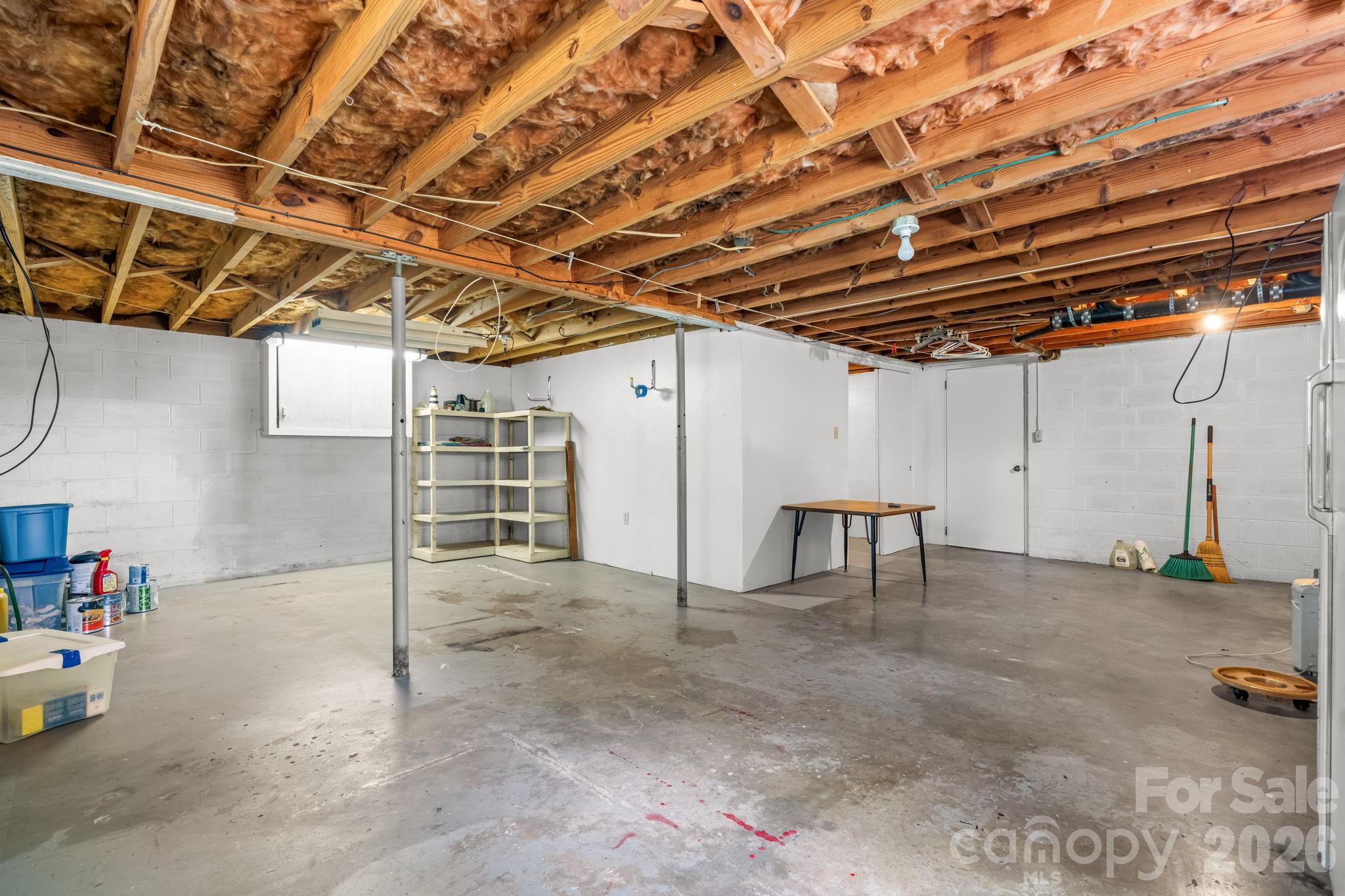 1328 Amherst Road Morganton, NC 28655 - Photo 21 of 39
