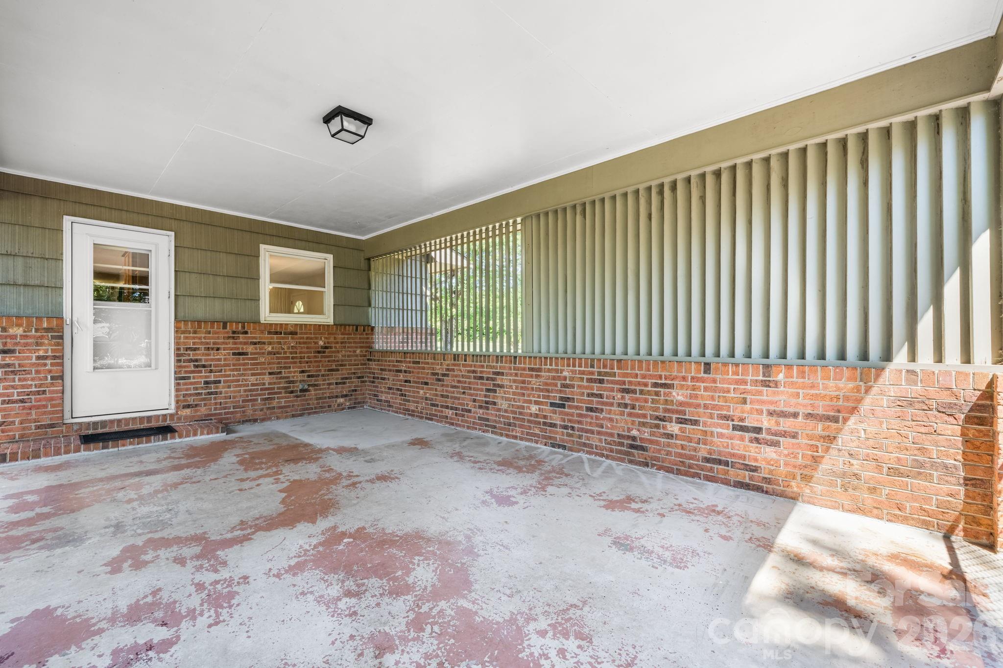 1328 Amherst Road Morganton, NC 28655 - Photo 22 of 39